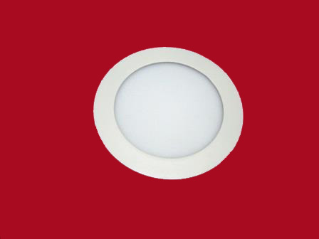 product1
